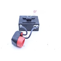 1999-2001 Porsche 911 996 Xenon HID Headlight Ballast OEM