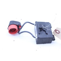 1999-2001 Porsche 911 996 Xenon HID Headlight Ballast OEM