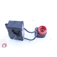 1999-2001 Porsche 911 996 Xenon HID Headlight Ballast OEM