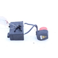 1999-2001 Porsche 911 996 Xenon HID Headlight Ballast OEM