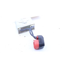 1999-2001 Porsche 911 996 Xenon HID Headlight Ballast OEM