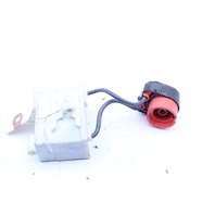 1999-2001 Porsche 911 996 Xenon HID Headlight Ballast OEM