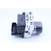 2001 Porsche 911 996 Carrera 4 AWD ABS Brake Pump 99635575553 OEM