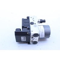 2001 Porsche 911 996 Carrera 4 AWD ABS Brake Pump 99635575553 OEM