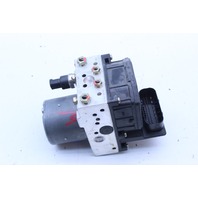 2001 Porsche 911 996 Carrera 4 AWD ABS Brake Pump 99635575553 OEM