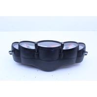 2001 Porsche 911 996 Speedometer Instrument Cluster OEM