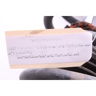 1999-2001 Porsche 911 996 C4 Bilstein Shock Strut Spring Set OEM