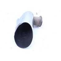 1999-2001 Porsche 911 996 EXhaust Muffler Tip Right OEM