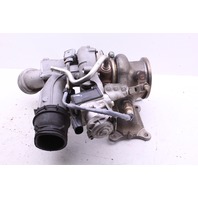2013 2014 Volkswagen Beetle Jetta GLI Turbo Exhaust Manifold 06K145702G