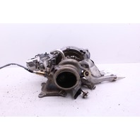 2013 2014 Volkswagen Beetle Jetta GLI Turbo Exhaust Manifold 06K145702G