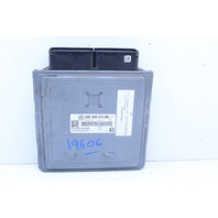 2014 Volkswagen Jetta GLI 2.0 Engine Computer Module ECU ECM DME