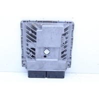 2014 Volkswagen Jetta GLI 2.0 Engine Computer Module ECU ECM DME
