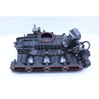 Audi A3 A6 Q7 S3 TT Volkswagen Golf GTI Intake Manifold 06L133201T