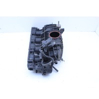 Audi A3 A6 Q7 S3 TT Volkswagen Golf GTI Intake Manifold 06L133201T