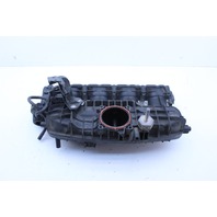 Audi A3 A6 Q7 S3 TT Volkswagen Golf GTI Intake Manifold 06L133201T