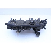 Audi A3 A6 Q7 S3 TT Volkswagen Golf GTI Intake Manifold 06L133201T