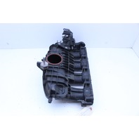 Audi A3 A6 Q7 S3 TT Volkswagen Golf GTI Intake Manifold 06L133201T