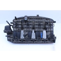 Audi A3 A6 Q7 S3 TT Volkswagen Golf GTI Intake Manifold 06L133201T
