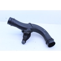2014-2017 Volkswagen Jetta GLI 2.0T Sedan Intercooler Pressure Pipe 5C0145770 OEM