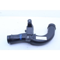 2014-2017 Volkswagen Jetta GLI 2.0T Sedan Intercooler Pressure Pipe 5C0145770 OEM