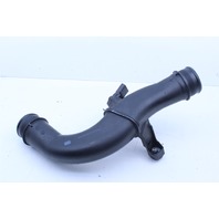 2014-2017 Volkswagen Jetta GLI 2.0T Sedan Intercooler Pressure Pipe 5C0145770 OEM