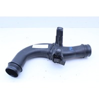 2014-2017 Volkswagen Jetta GLI 2.0T Sedan Intercooler Pressure Pipe 5C0145770 OEM