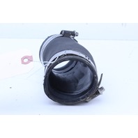 2014-2017 Volkswagen Jetta GLI 2.0T Sedan Intercooler Pressure Pipe 5C0145792A OEM
