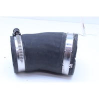2014-2017 Volkswagen Jetta GLI 2.0T Sedan Intercooler Pressure Pipe 5C0145792A OEM