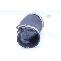 2014-2017 Volkswagen Jetta GLI 2.0T Sedan Intercooler Pressure Pipe 5C0145792A OEM