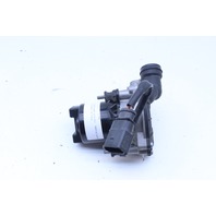 2014 Volkswagen Jetta GLI 2.0 Air Injection Pump