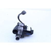 2014 Volkswagen Jetta GLI 2.0 Air Injection Pump