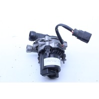 2014 Volkswagen Jetta GLI 2.0 Air Injection Pump