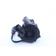 2014 Volkswagen Jetta GLI 2.0 Air Injection Pump