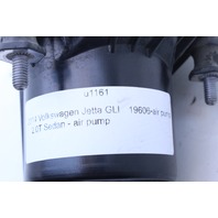 2014 Volkswagen Jetta GLI 2.0 Air Injection Pump