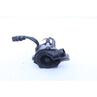 2014 Volkswagen Jetta GLI 2.0 Air Injection Pump