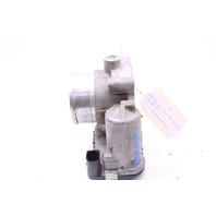 2018 Volkswagen Beetle Passat Tiguan Throttle Body