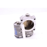 2018 Volkswagen Beetle Passat Tiguan Throttle Body