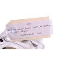 2018 Volkswagen Beetle Passat Tiguan Throttle Body