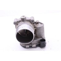 2018 Volkswagen Beetle Passat Tiguan Throttle Body