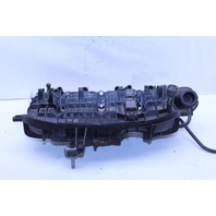 Audi A3 A6 Q7 S3 TT Volkswagen Golf GTI Intake Manifold 06L133201T
