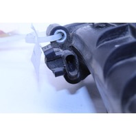 Audi A3 A6 Q7 S3 TT Volkswagen Golf GTI Intake Manifold 06L133201T