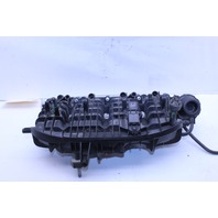 Audi A3 A6 Q7 S3 TT Volkswagen Golf GTI Intake Manifold 06L133201T