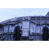 Audi A3 A6 Q7 S3 TT Volkswagen Golf GTI Intake Manifold 06L133201T