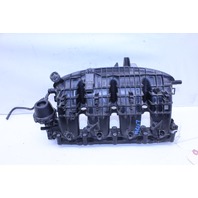 Audi A3 A6 Q7 S3 TT Volkswagen Golf GTI Intake Manifold 06L133201T