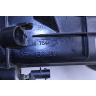 Audi A3 A6 Q7 S3 TT Volkswagen Golf GTI Intake Manifold 06L133201T