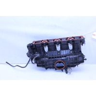 Audi A3 A6 Q7 S3 TT Volkswagen Golf GTI Intake Manifold 06L133201T