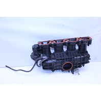 Audi A3 A6 Q7 S3 TT Volkswagen Golf GTI Intake Manifold 06L133201T