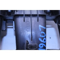 Audi A3 A6 Q7 S3 TT Volkswagen Golf GTI Intake Manifold 06L133201T