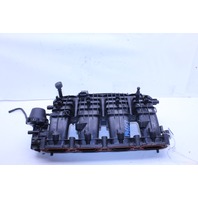 Audi A3 A6 Q7 S3 TT Volkswagen Golf GTI Intake Manifold 06L133201T