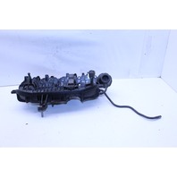 Audi A3 A6 Q7 S3 TT Volkswagen Golf GTI Intake Manifold 06L133201T